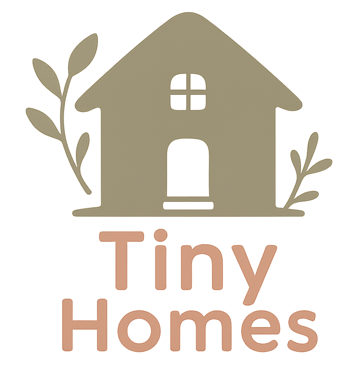 Tiny Homes